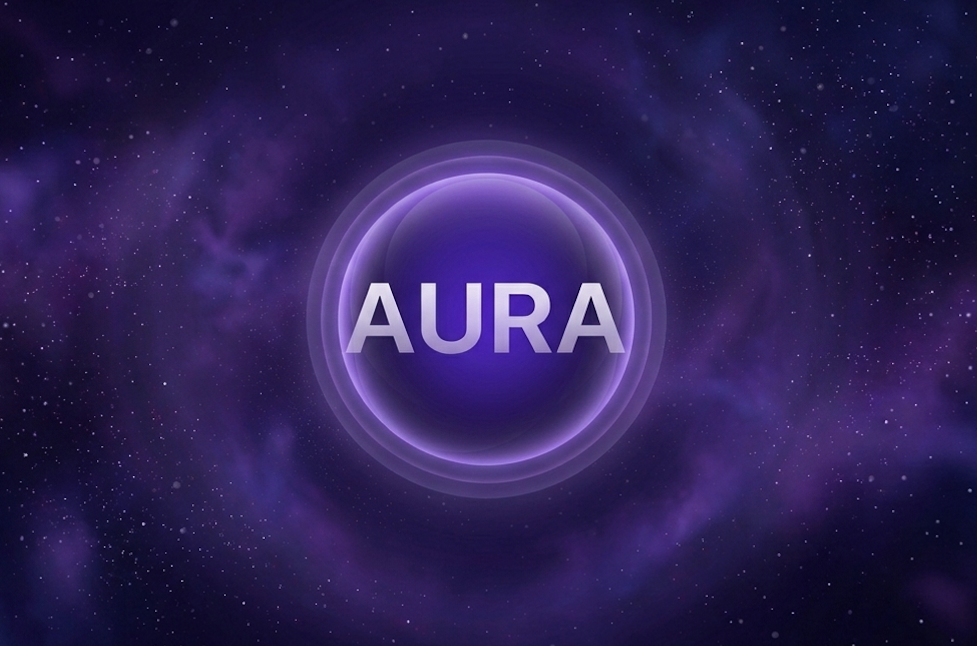 AURA