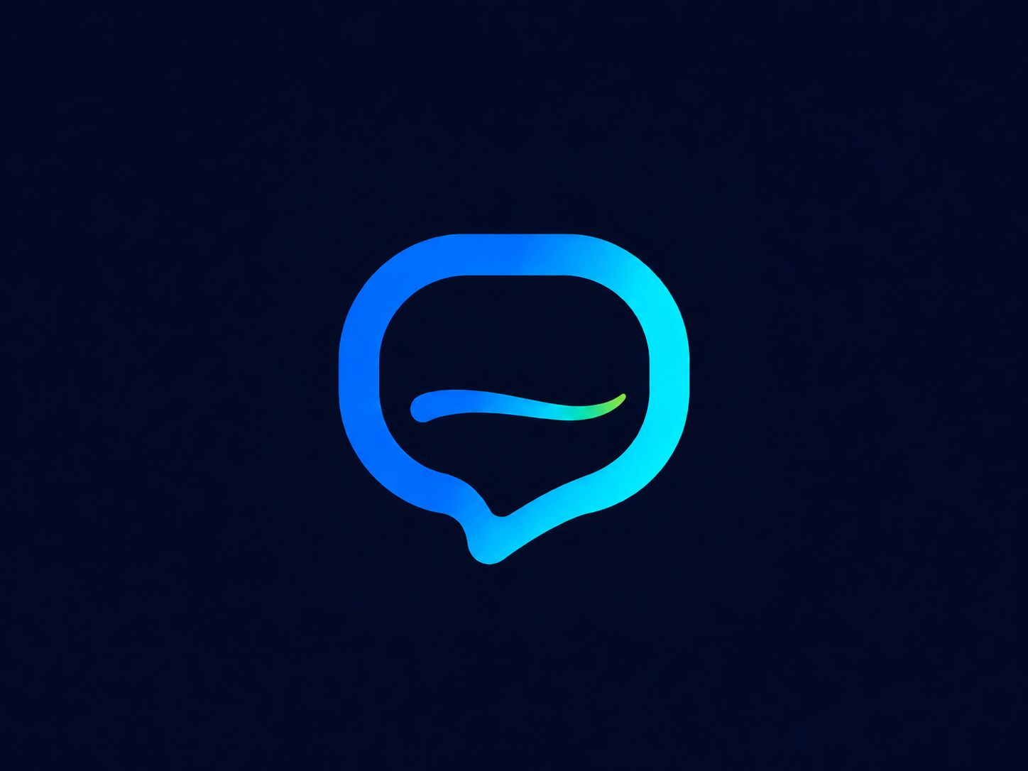 CorpSpeak