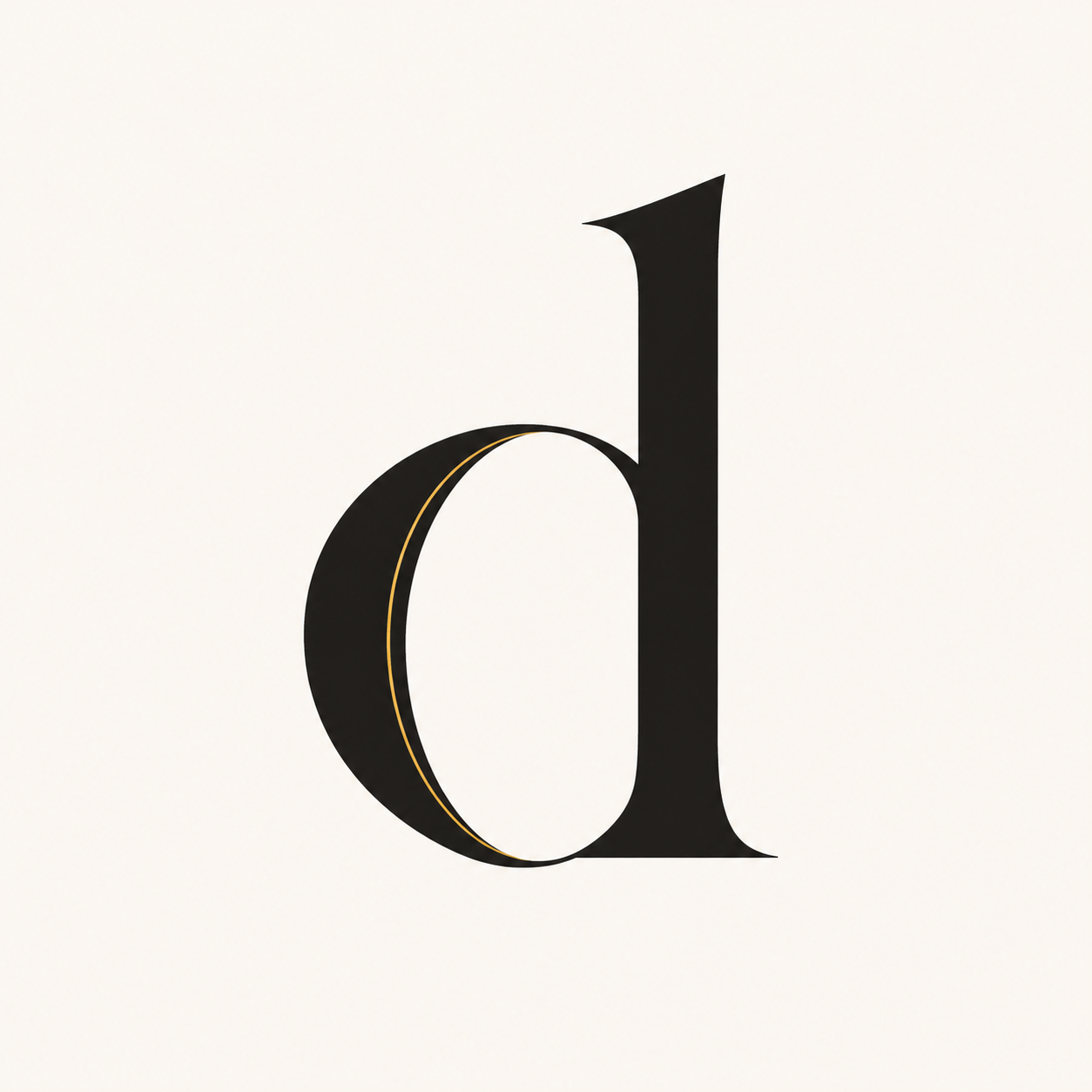 Drape