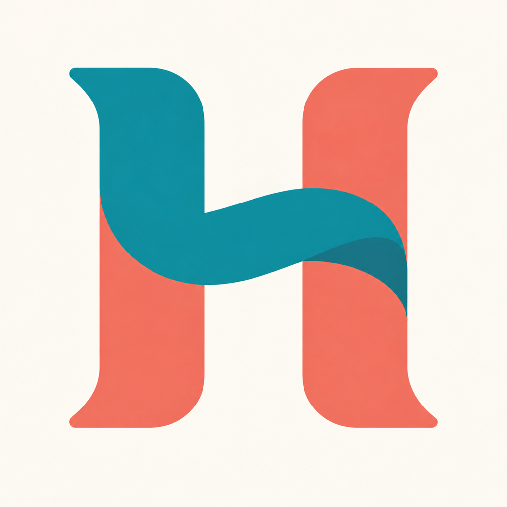 Hueward